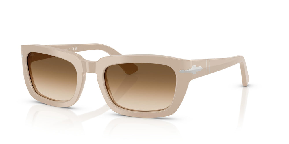 Persol PO3367S 119551 54