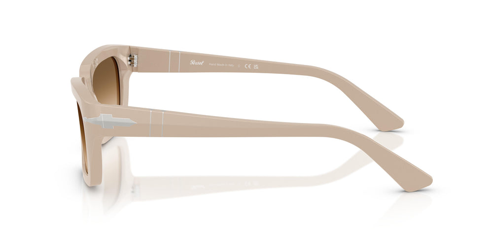 Persol PO3367S 119551 54