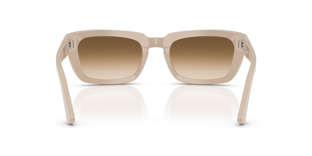 Persol PO3367S 119551 54
