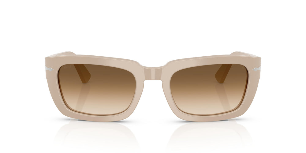 Persol PO3367S 119551 54