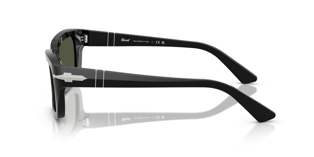Persol PO3367S 95/31 54