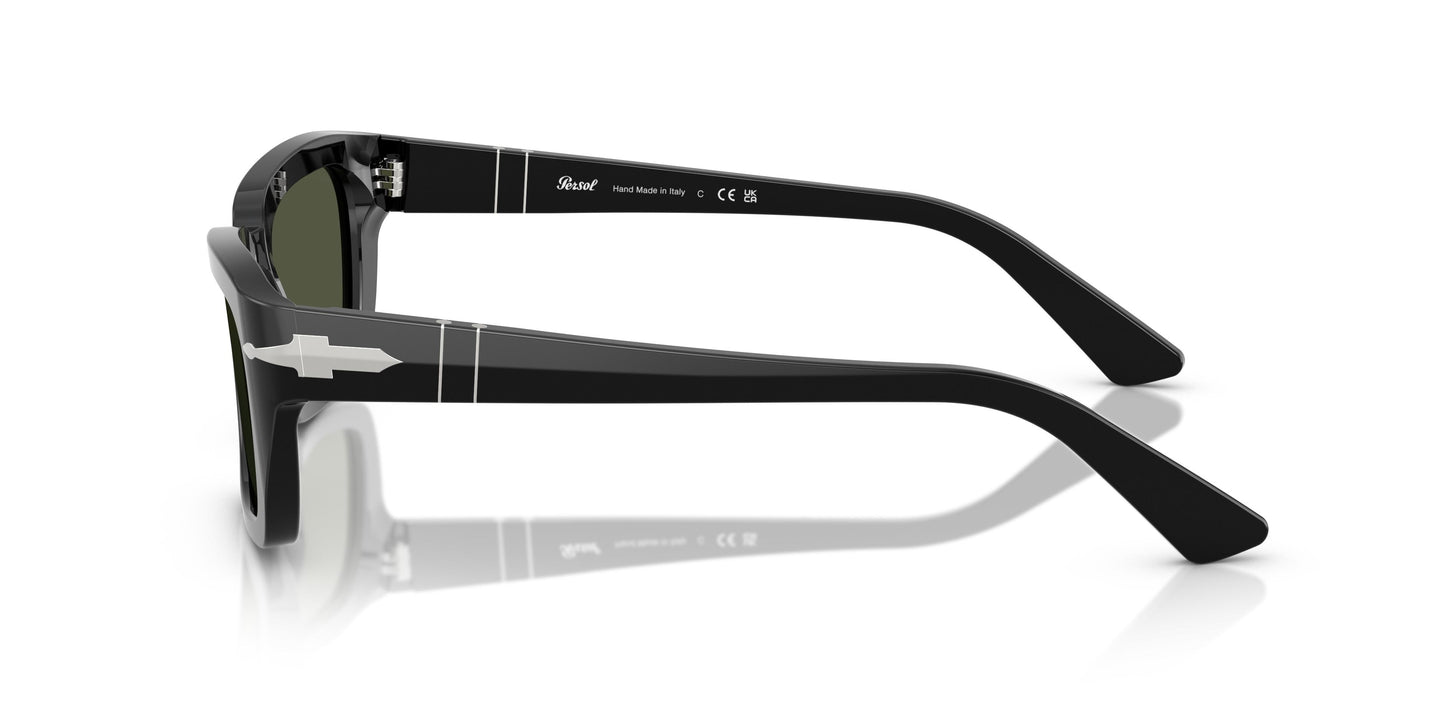 Persol PO3367S  95/31 54
