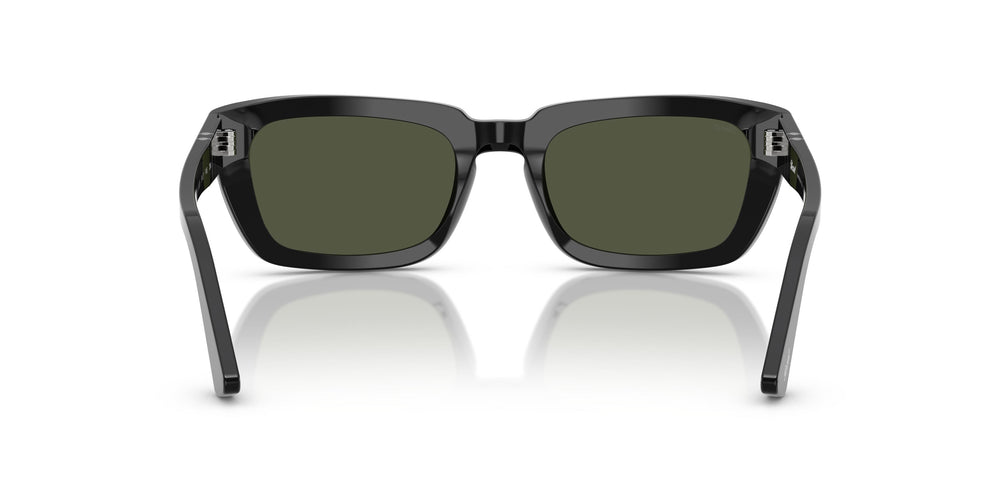 Persol PO3367S 95/31 54