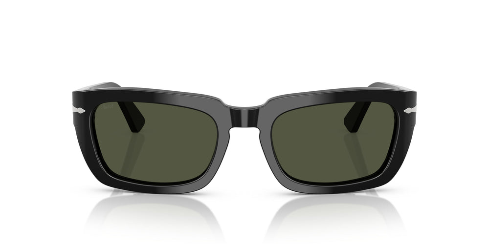 Persol PO3367S 95/31 54