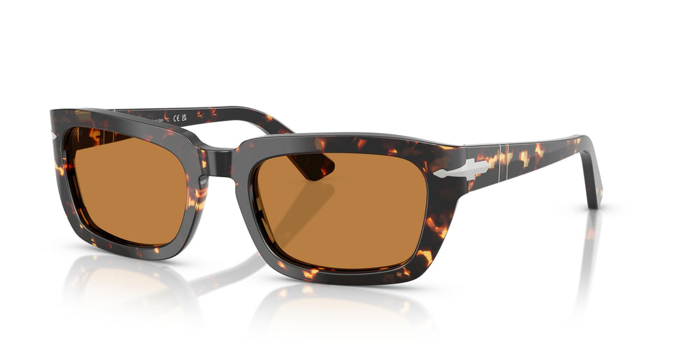 Persol PO3367S 985/53 54