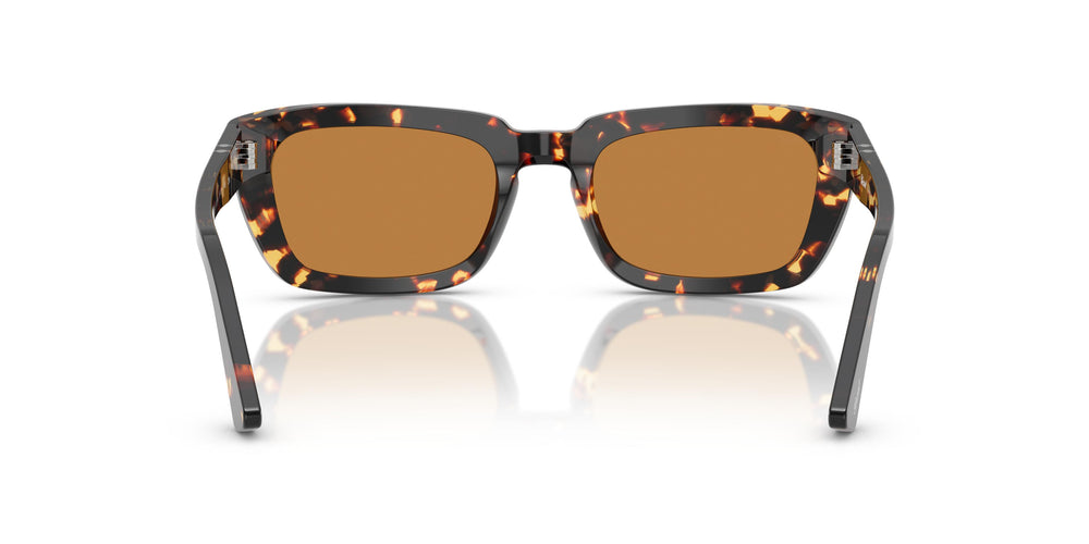 Persol PO3367S 985/53 54