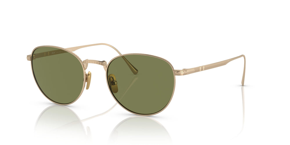 Persol PO5002ST 80004E 51