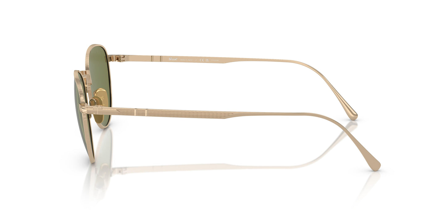 Persol PO5002ST 80004E 51