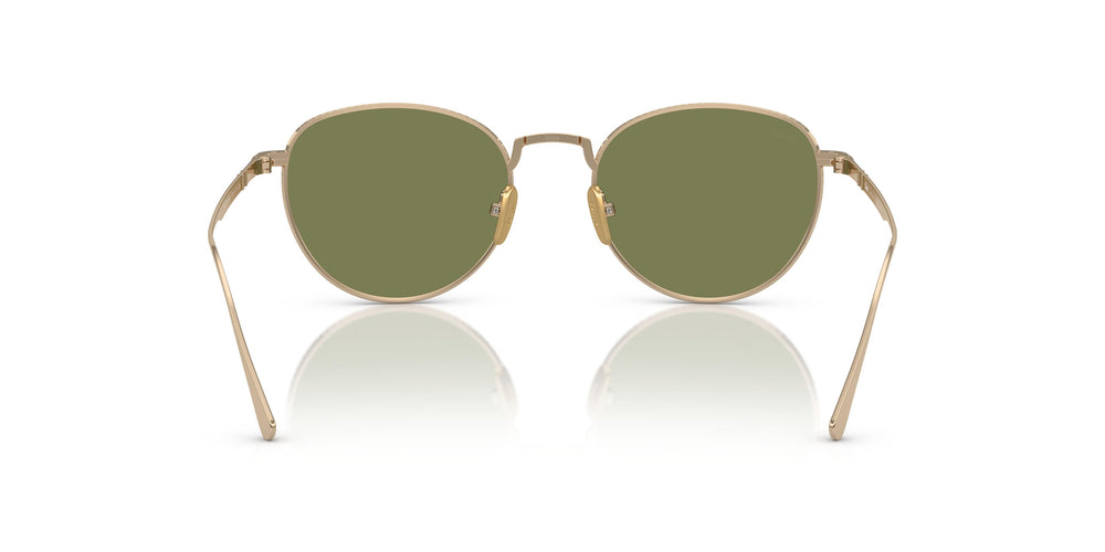 Persol PO5002ST  80004E 51