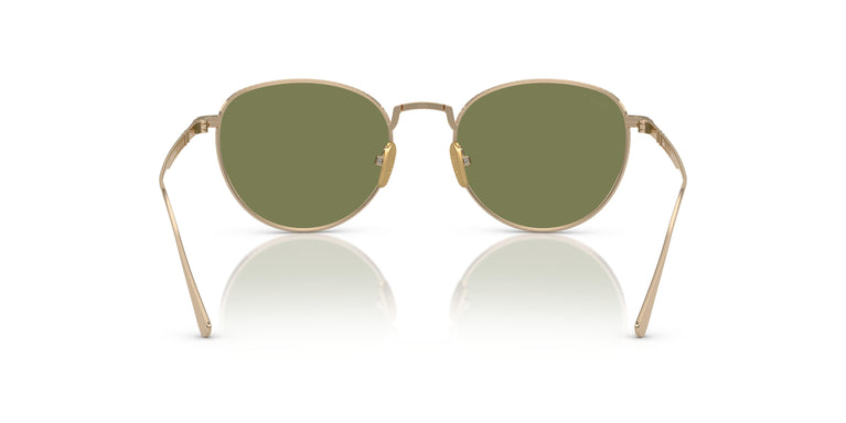 Persol PO5002ST 80004E 51
