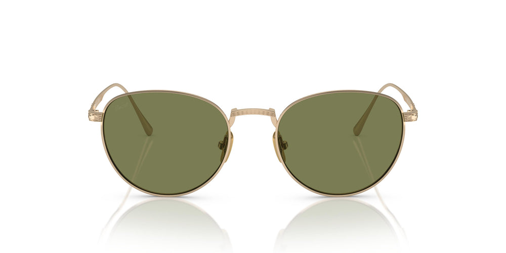 Persol PO5002ST  80004E 51