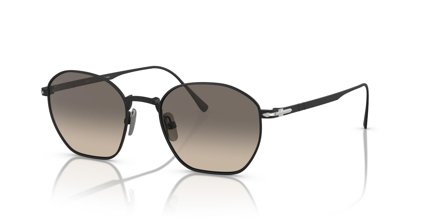 Persol PO5004ST  800432 50