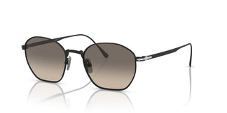 Persol PO5004ST  800432 50