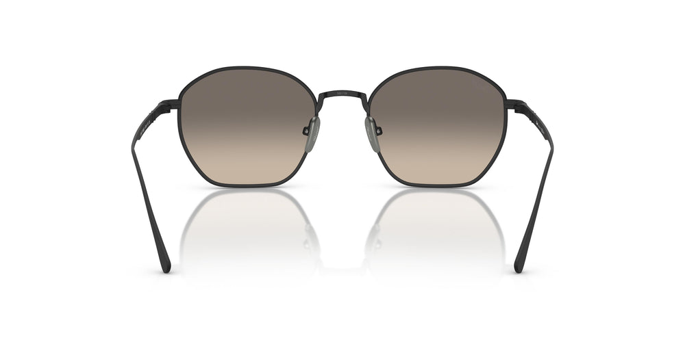 Persol PO5004ST 800432 50