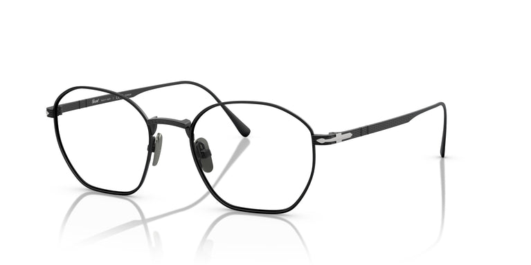 Persol PO5004VT  8004 50