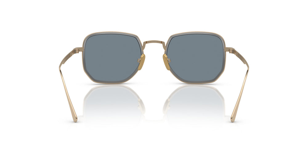 Persol PO5006ST 800556 47