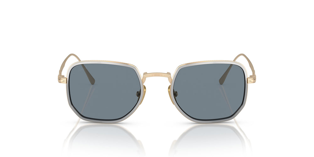 Persol PO5006ST 800556 47