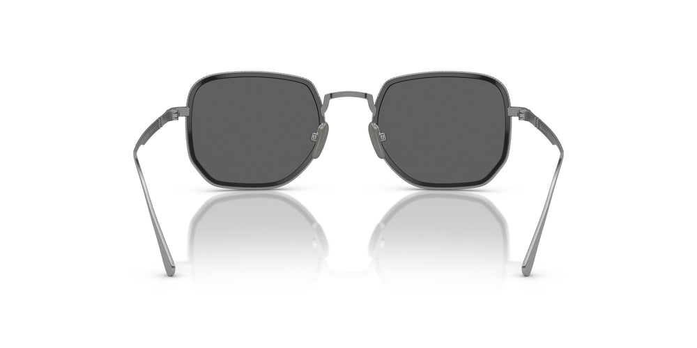 Persol PO5006ST  8006B1 47