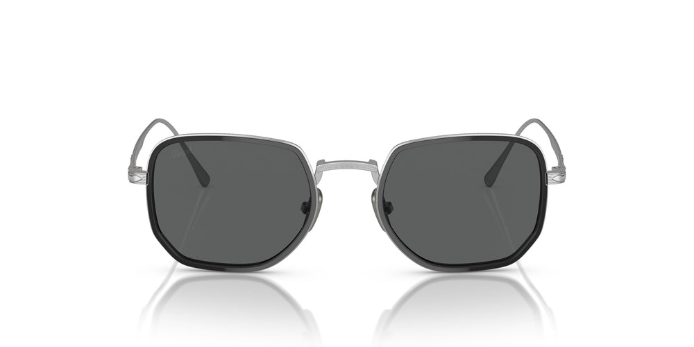 Persol PO5006ST  8006B1 47