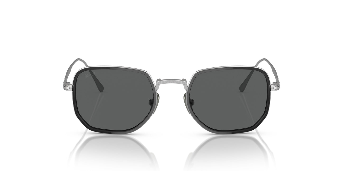 Persol PO5006ST  8006B1 47