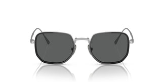 Persol PO5006ST  8006B1 47