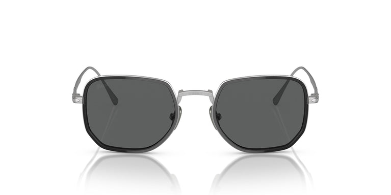 Persol PO5006ST  8006B1 47