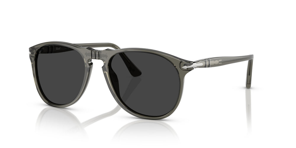 Persol PO9649S  110348 55