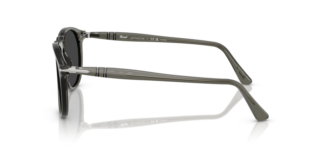 Persol PO9649S  110348 55