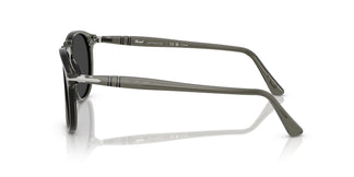 Persol PO9649S  110348 55