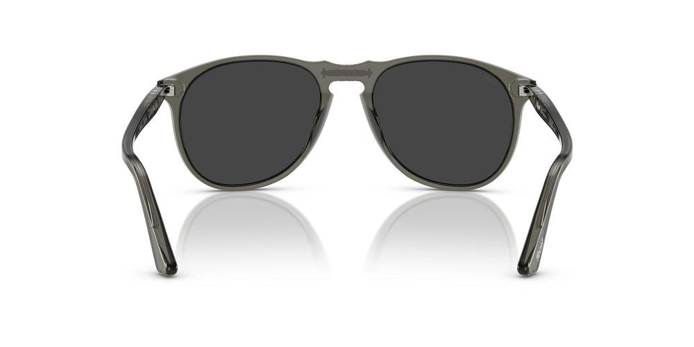 Persol PO9649S  110348 55