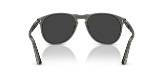 Persol PO9649S  110348 55