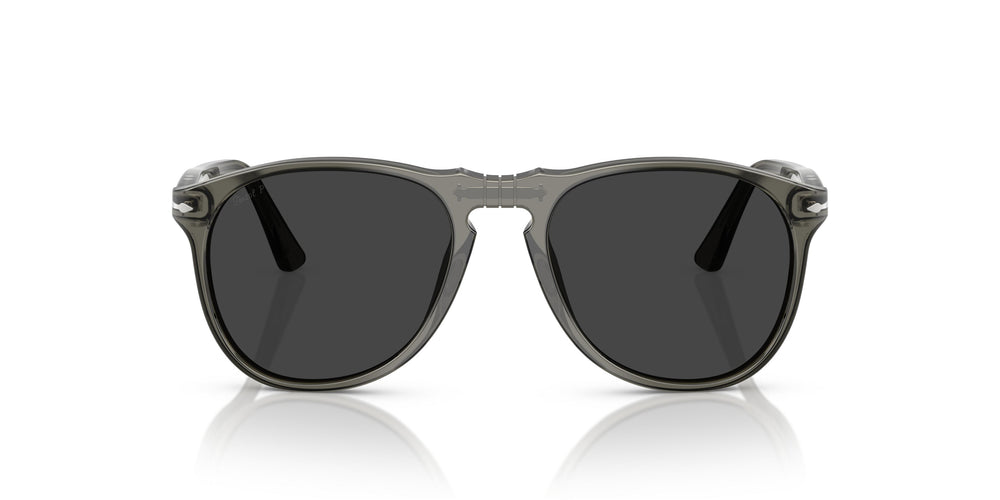 Persol PO9649S  110348 55