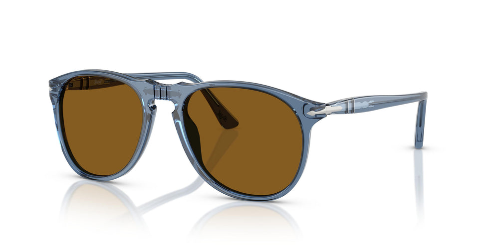 Persol PO9649S  121833 55