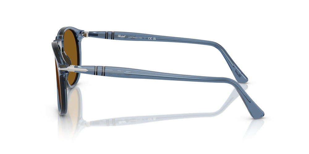 Persol PO9649S  121833 55