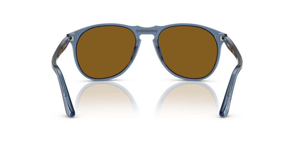 Persol PO9649S  121833 55