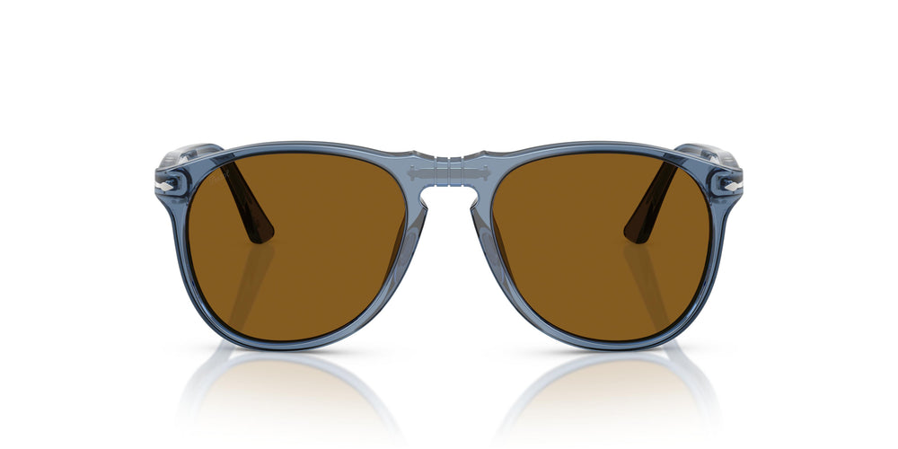 Persol PO9649S  121833 55