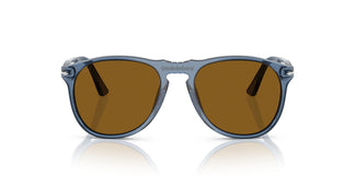 Persol PO9649S  121833 55