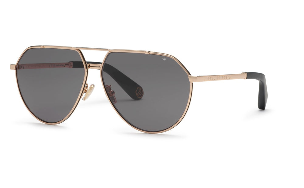 Philipp Plein SPP007V 302F 64