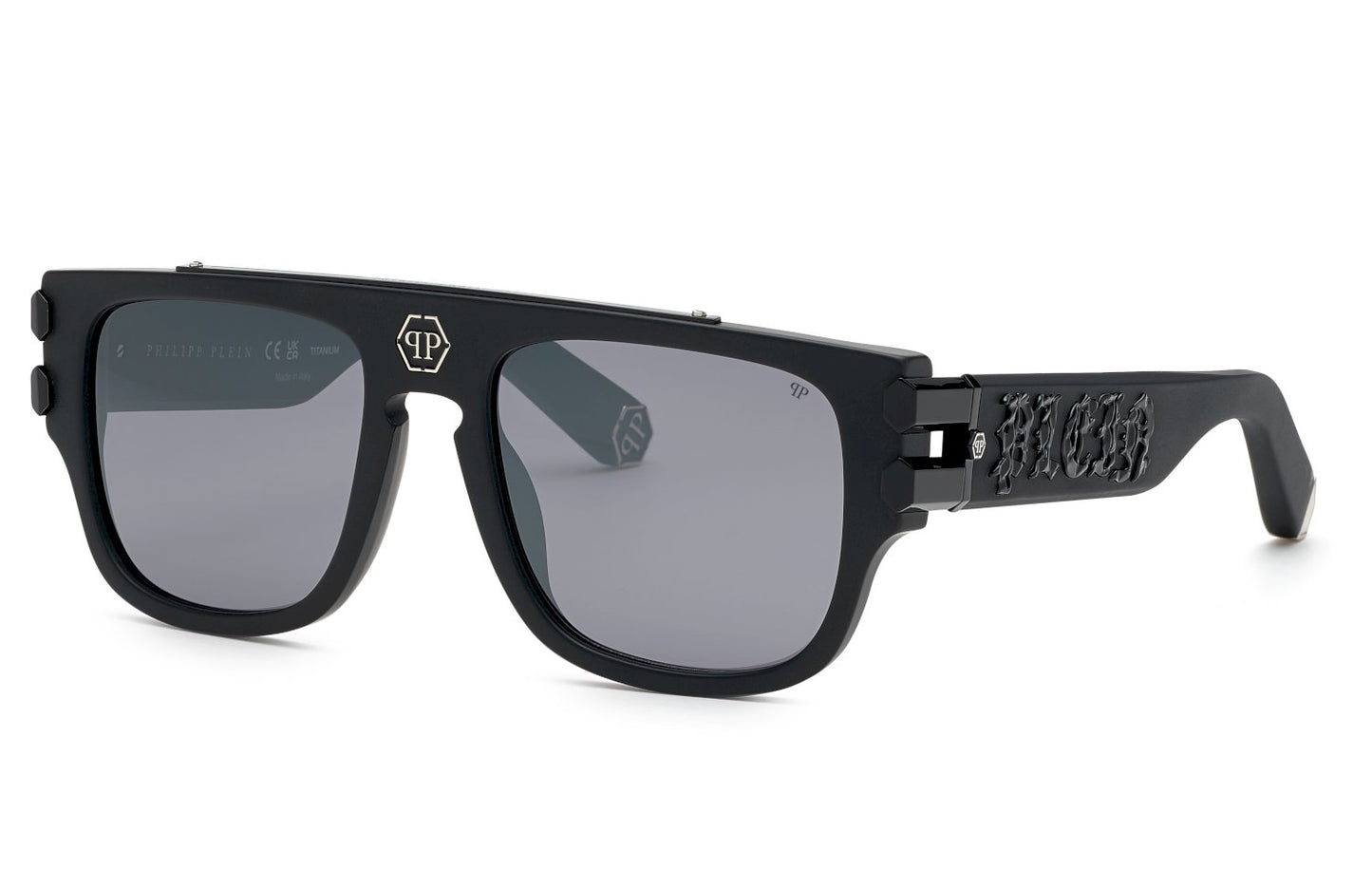 Philipp Plein SPP011X 0703 55