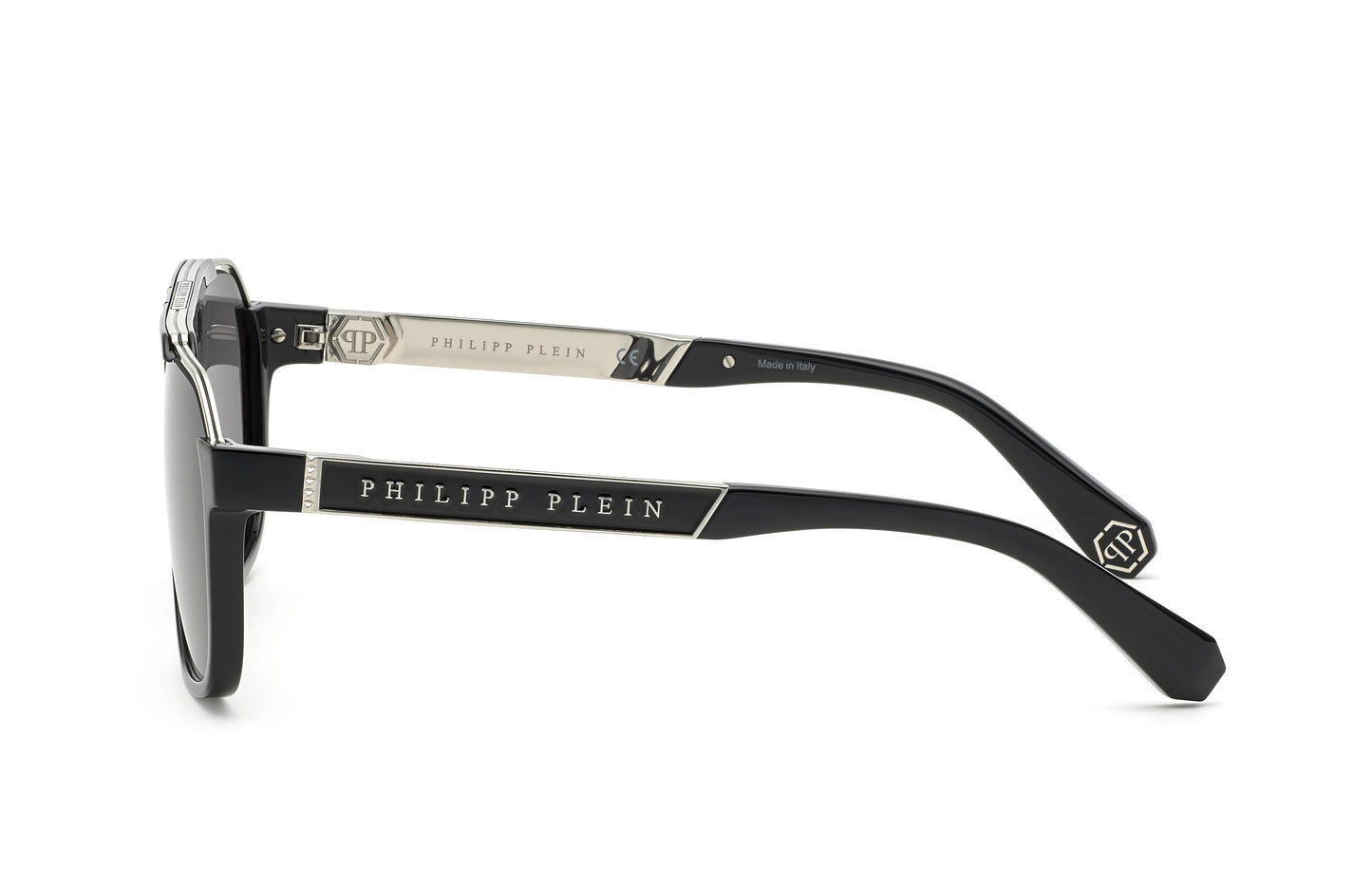 Philipp Plein SPP046M 0700 61