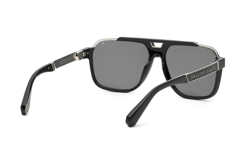 Philipp Plein SPP046M 0700 61