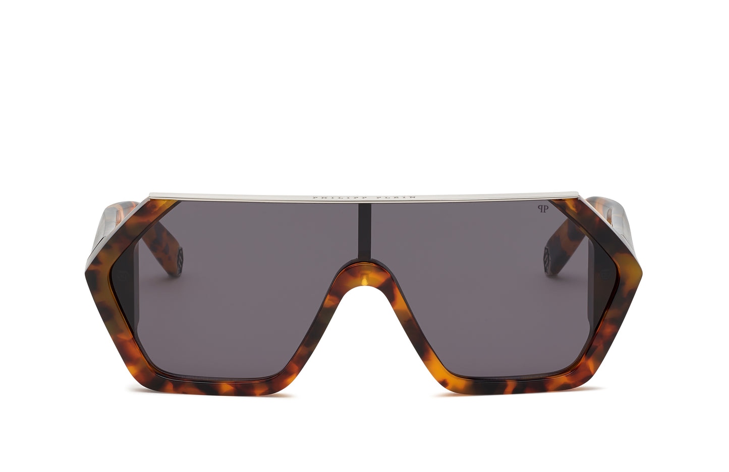 Philipp Plein SPP047 0728 99