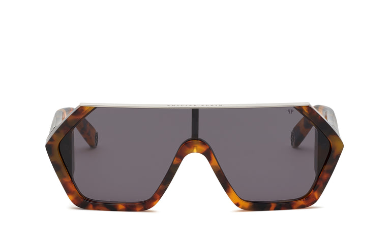 Philipp Plein SPP047 0728 99