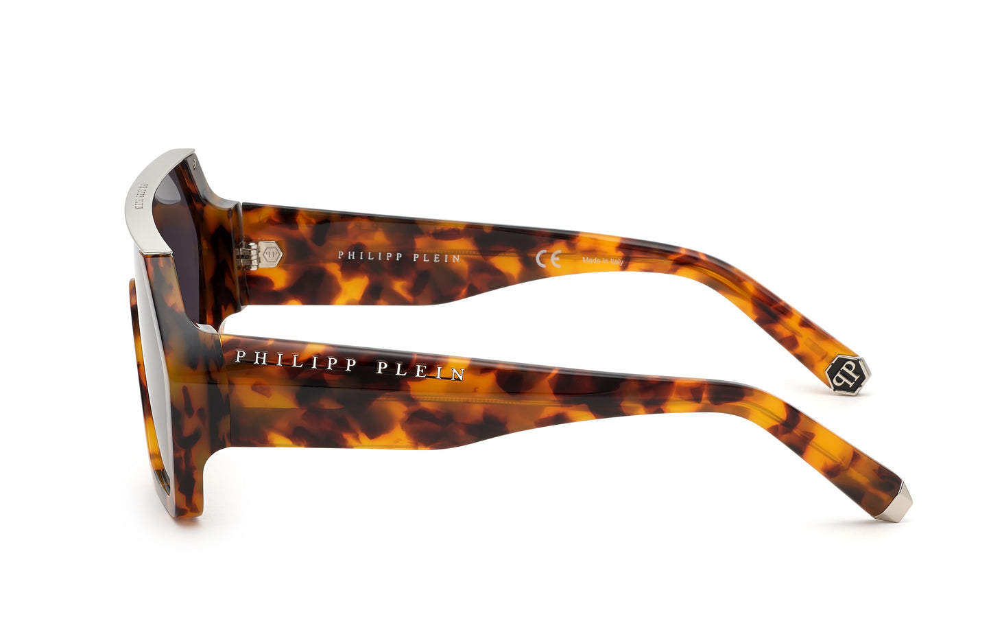 Philipp Plein SPP047 0728 99