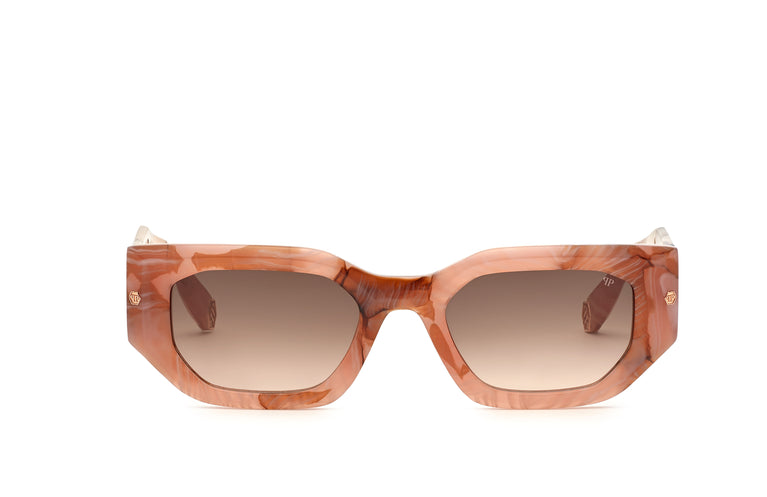 Philipp Plein SPP066M 06Z8 51