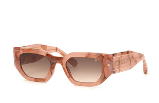 Philipp Plein SPP066M 06Z8 51