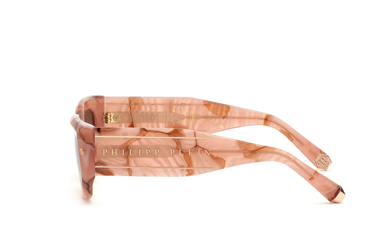 Philipp Plein SPP066M 06Z8 51