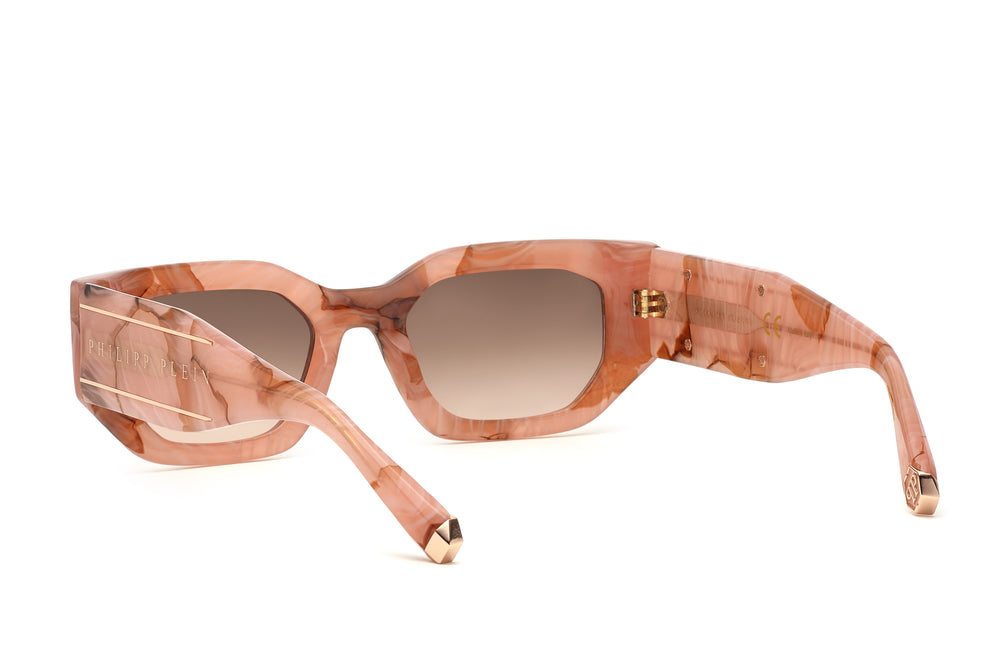 Philipp Plein SPP066M 06Z8 51