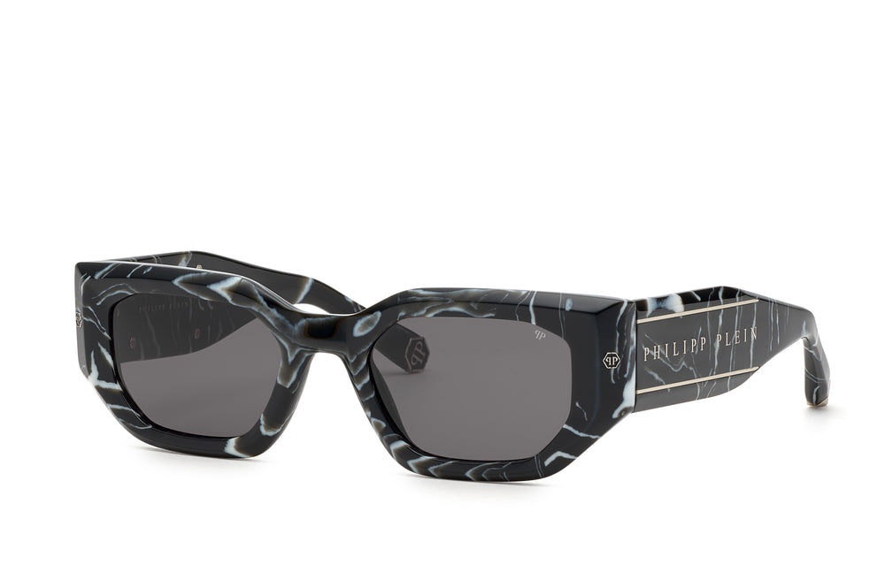 Philipp Plein SPP066M 0Z21 51