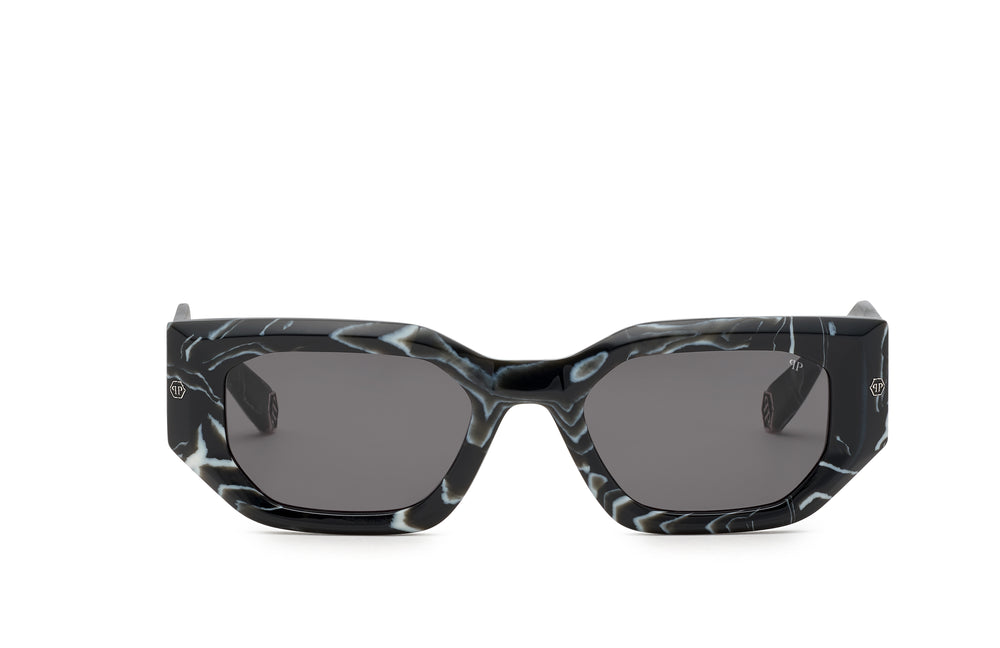 Philipp Plein SPP066M 0Z21 51